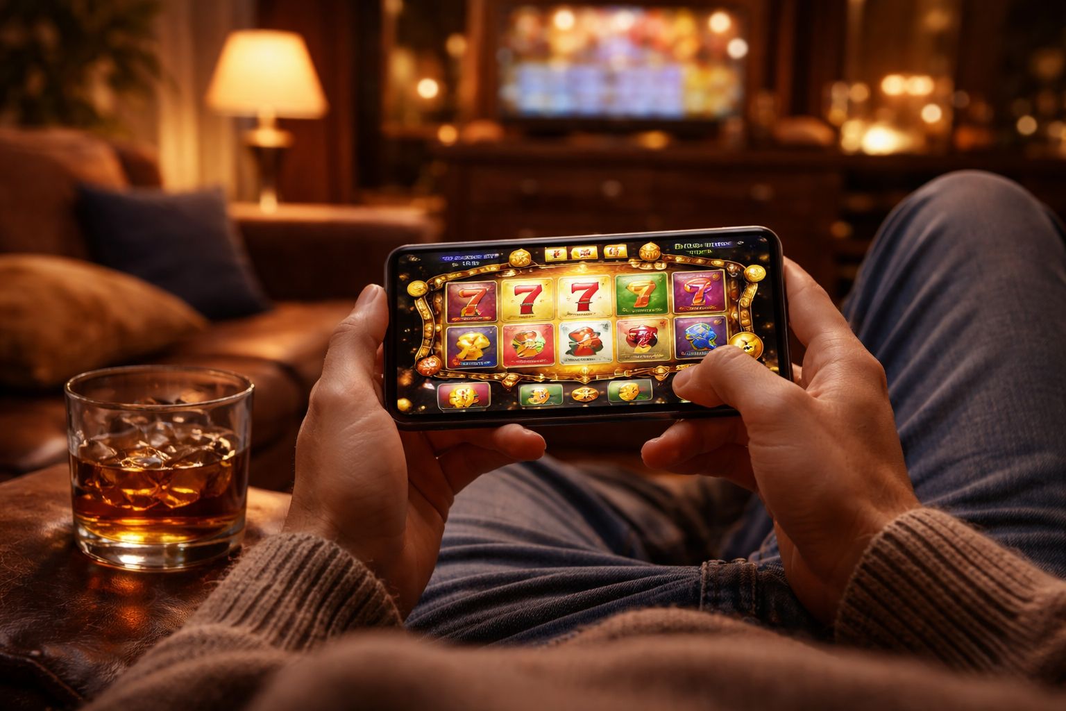 Ứng Dụng UY88 Mang Tính Năng Casino Và Thể Thao Đến Điện Thoại Của Bạn Ứng Dụng UY88 Mang Tính Năng Casino Và Thể Thao Đến Điện Thoại Của Bạn