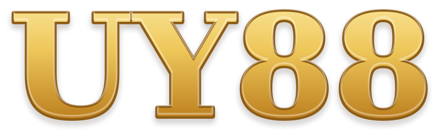 UY88 logo